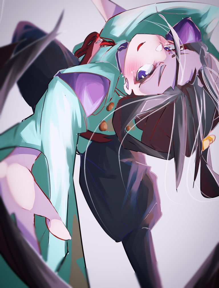 こら。死んだらどうする