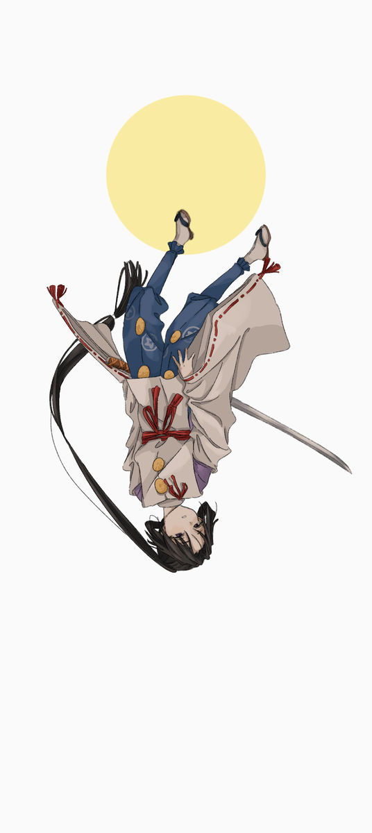 無題