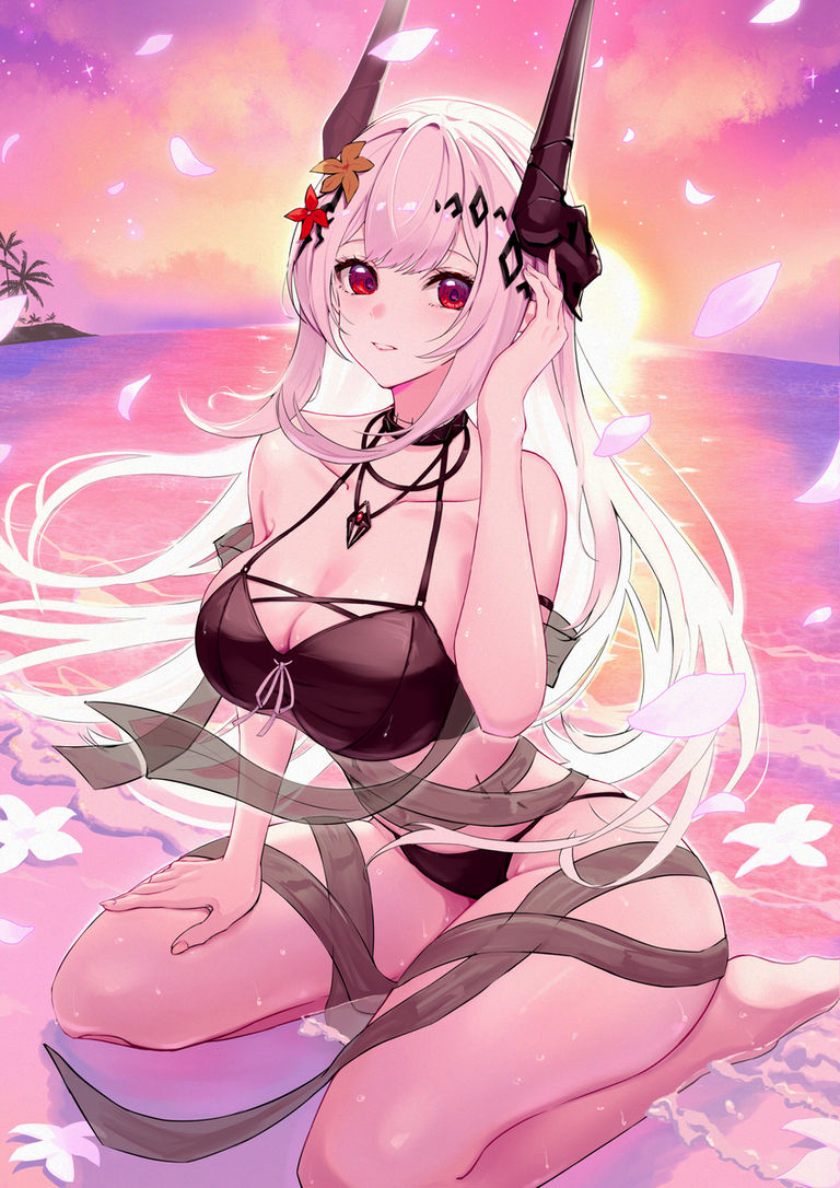 マドロック
