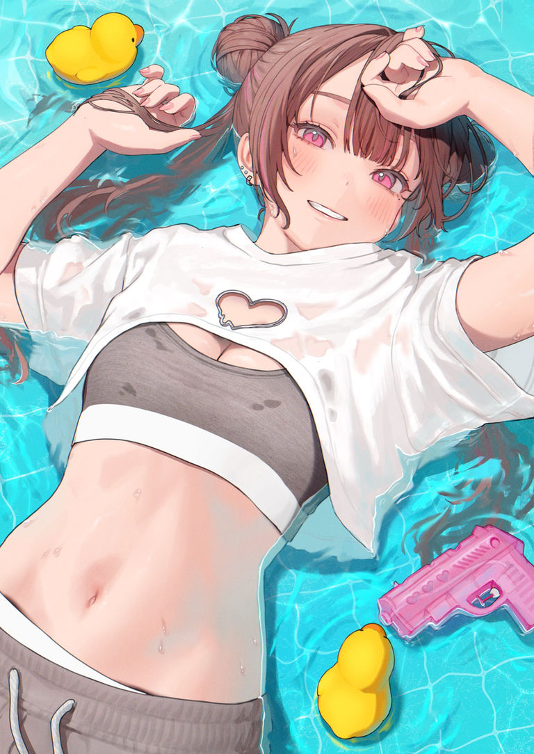 no title