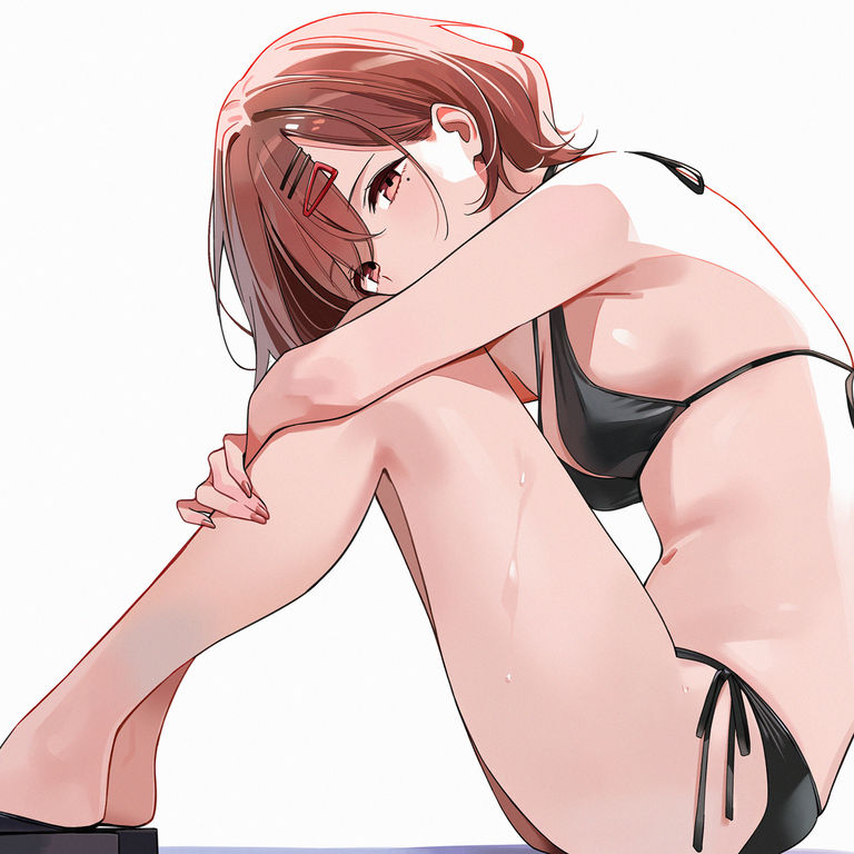 円香