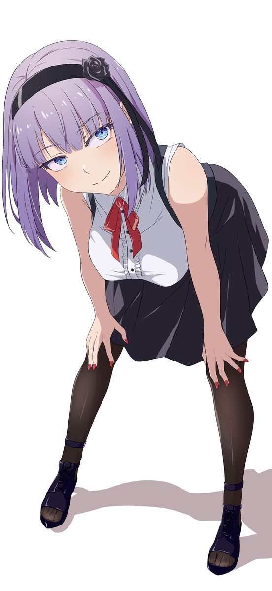 枝垂ほたる