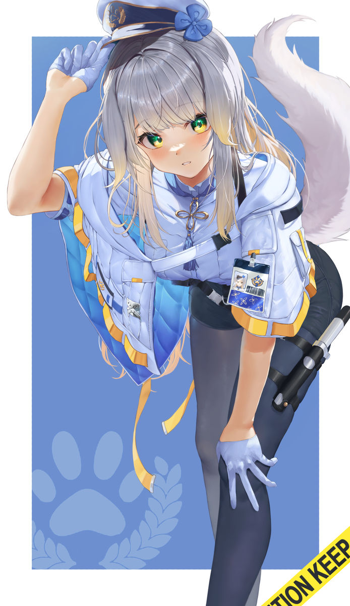 栞葉るり