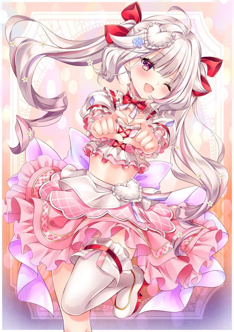 Skebまとめ6
