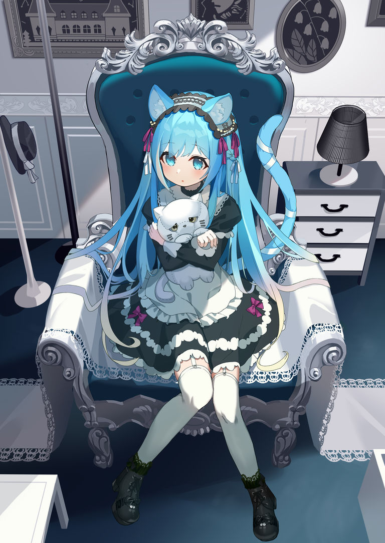 ごすろり