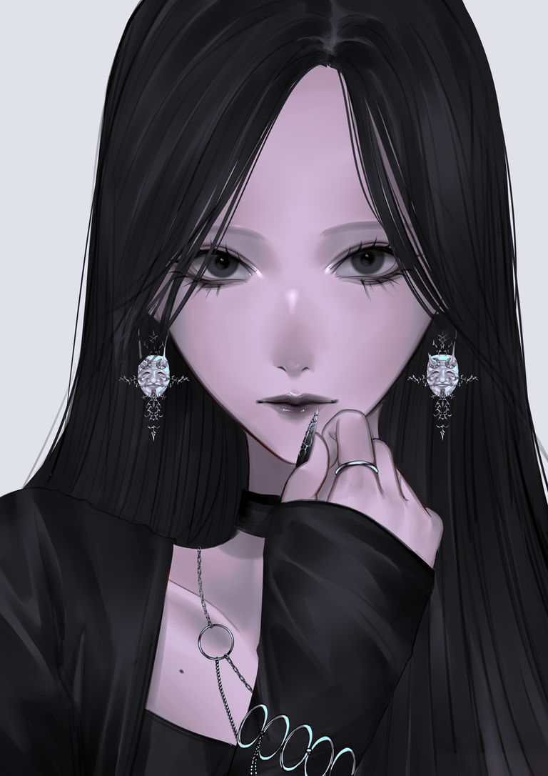 𝕭