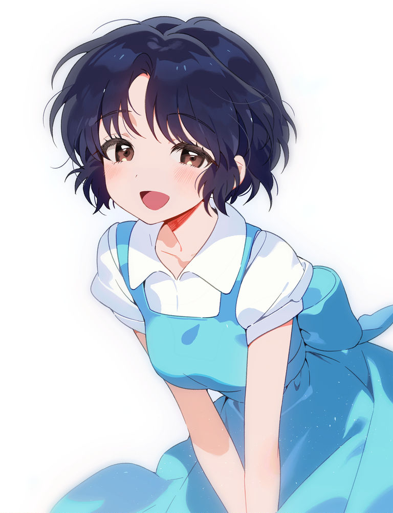 akane