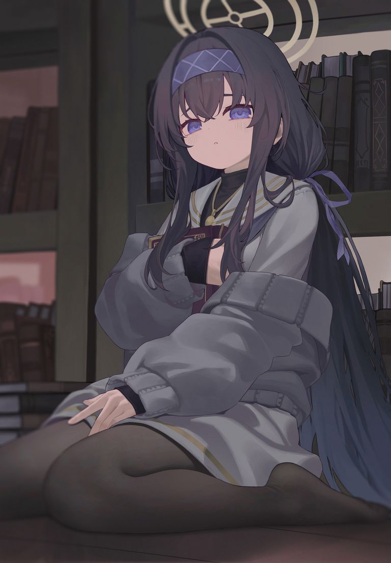 无题