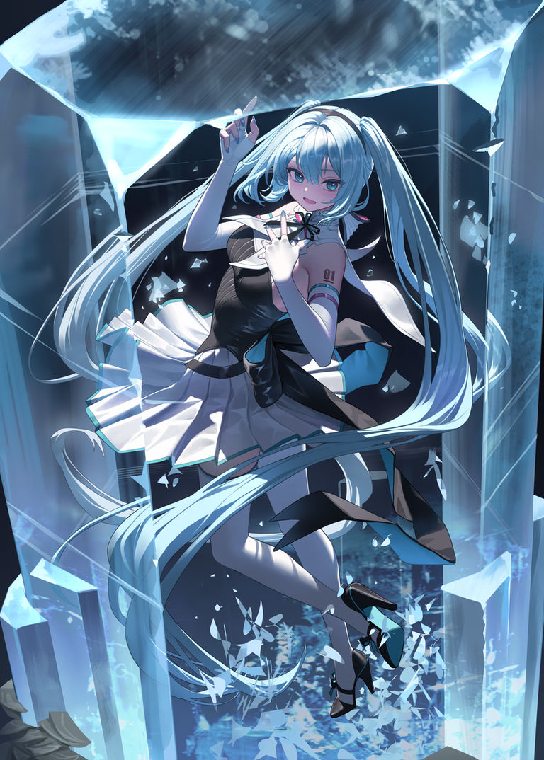 Gemstone