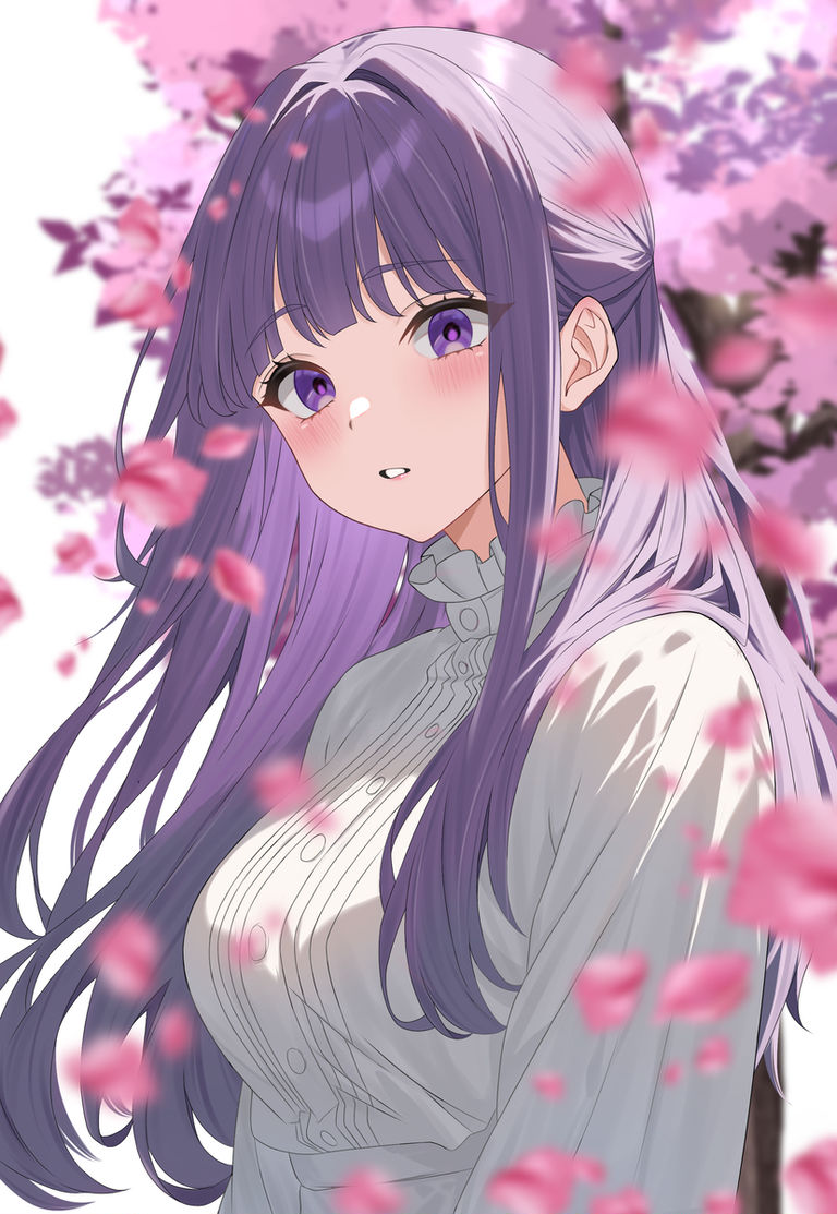 フェルン