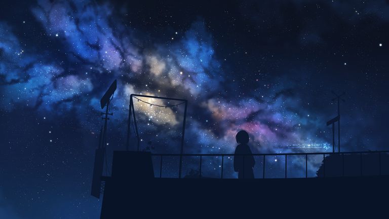 Don't wanna wait for tomorrow