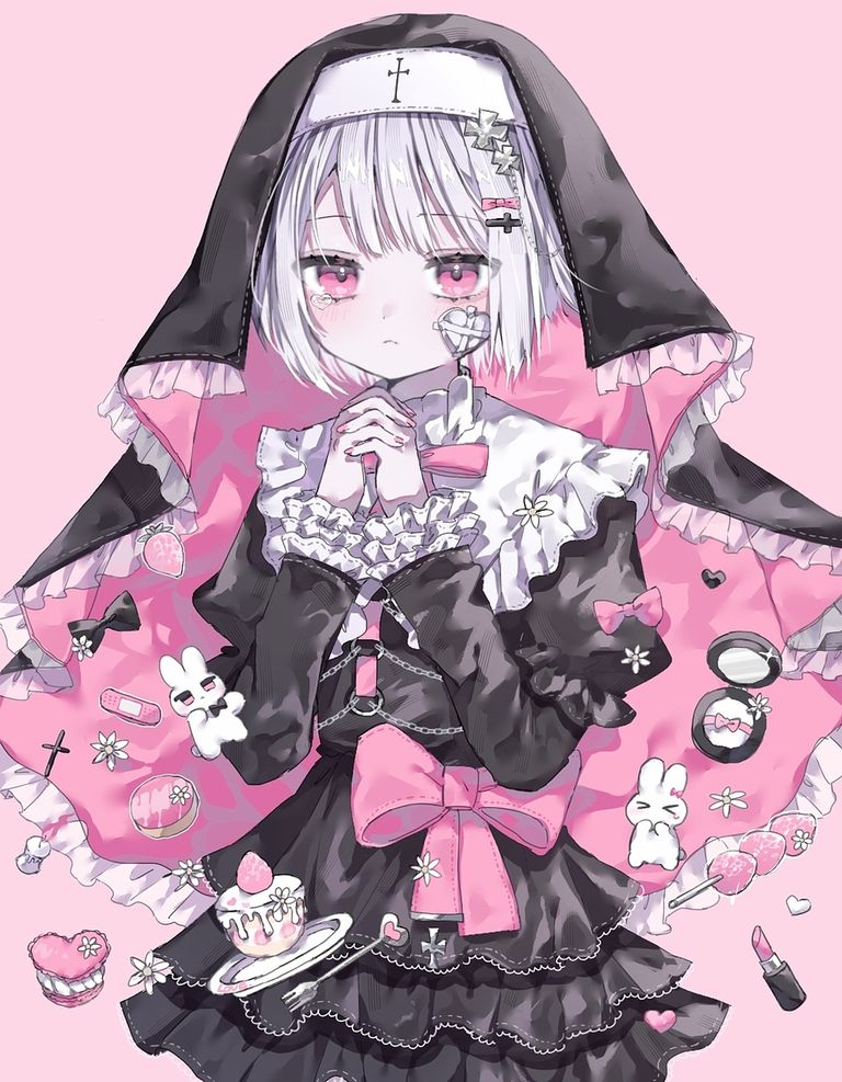 sister