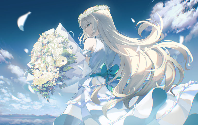 AN-94