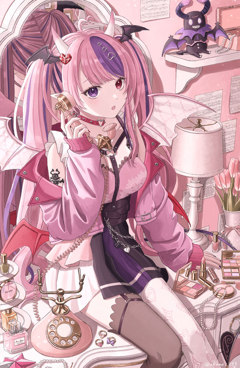 💖