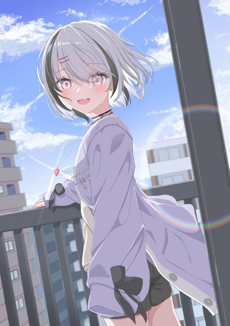 「　　　　　　」
