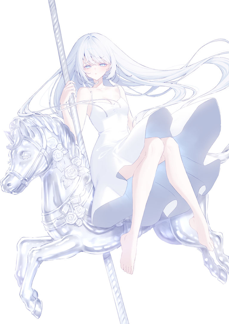 習作