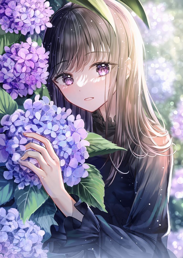 💠