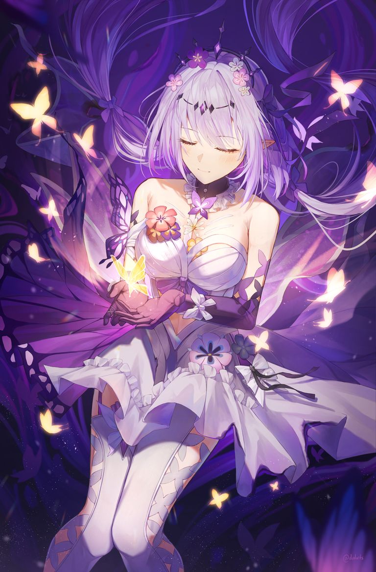 Castorice
