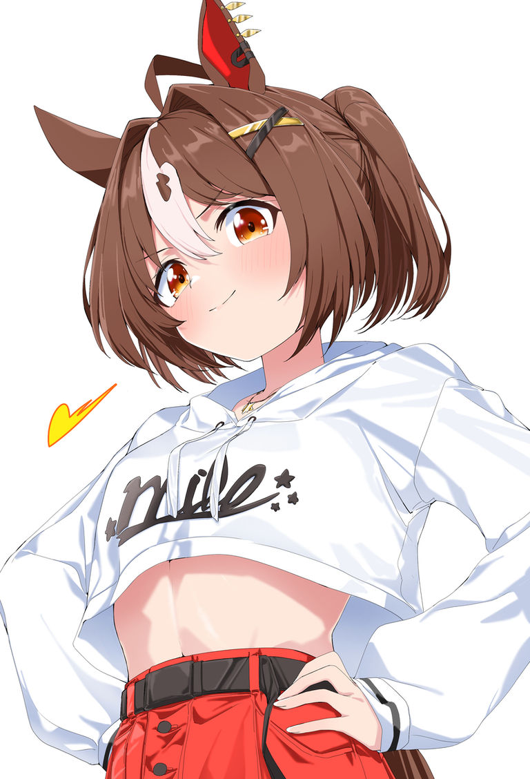 ドヤ顔グランアレグリア