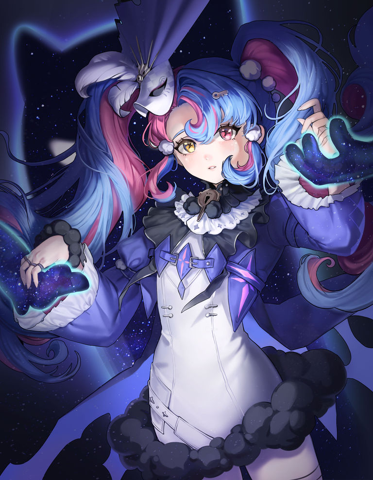 ロココ