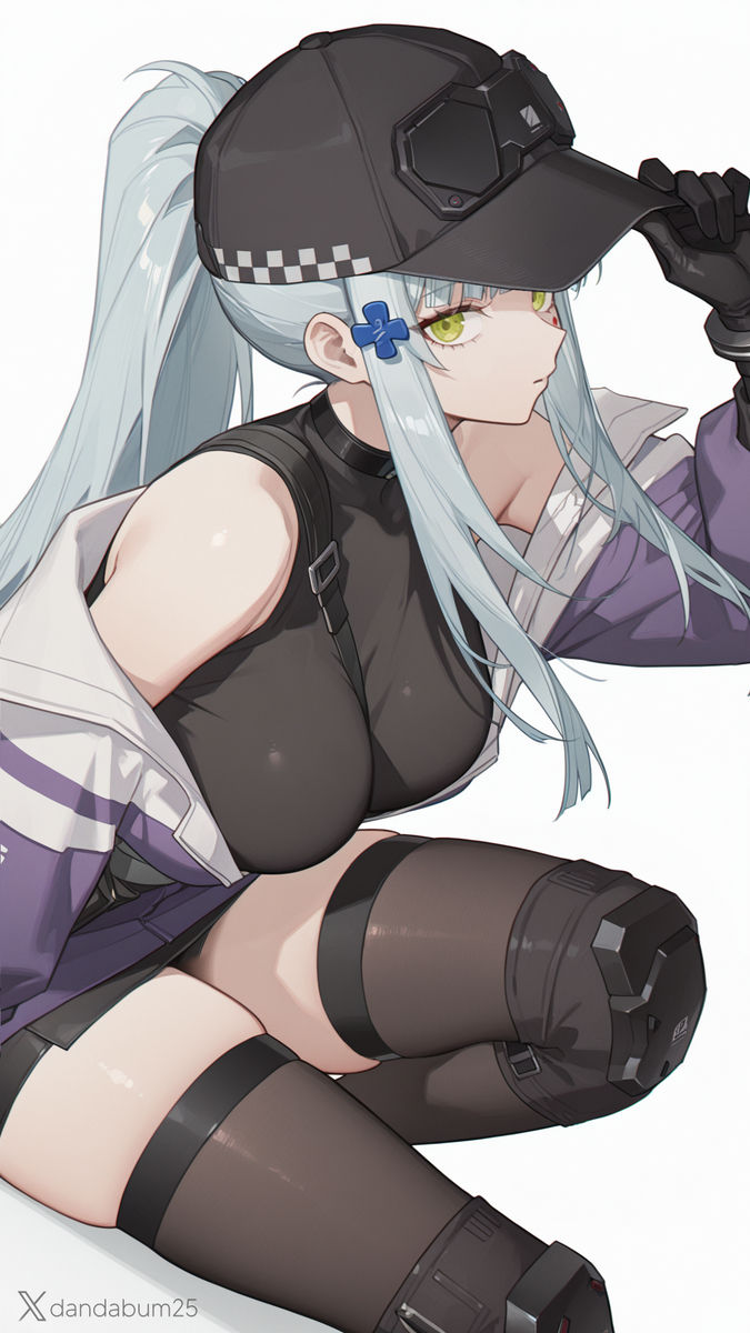 Klukai