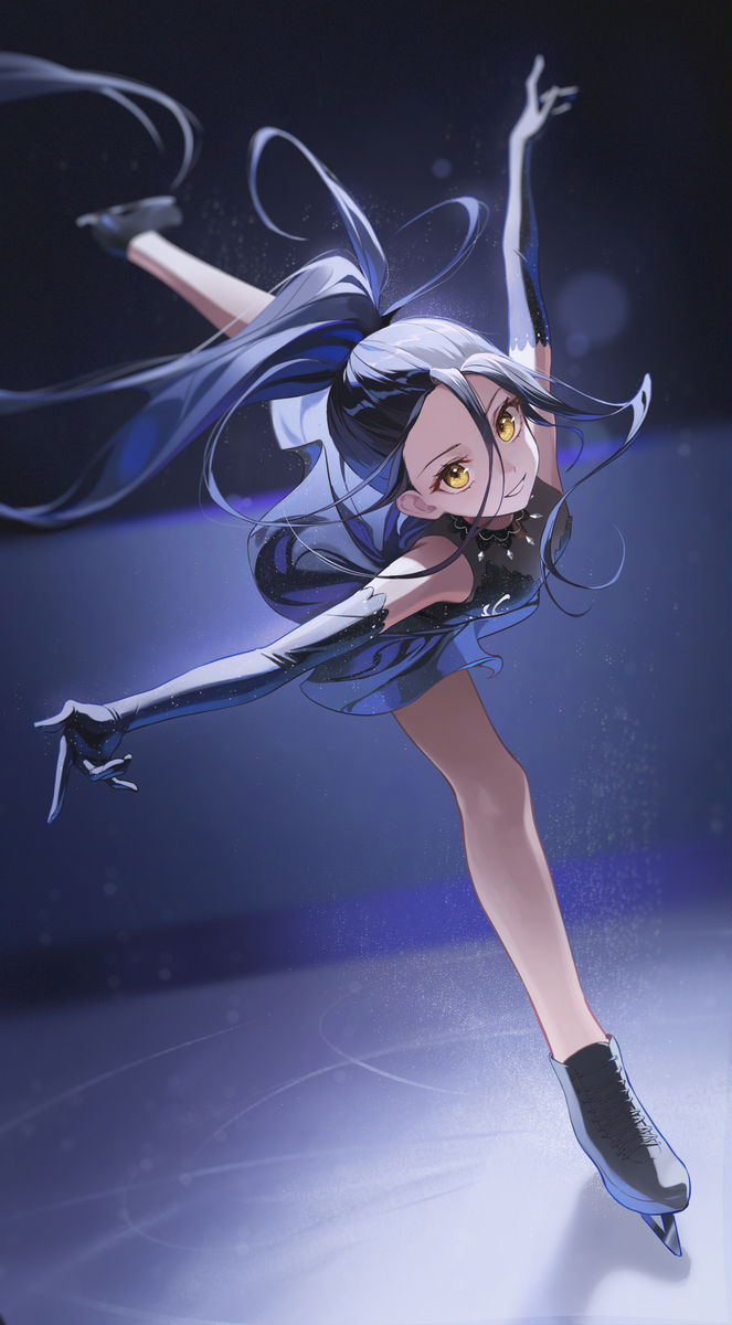 hikaru