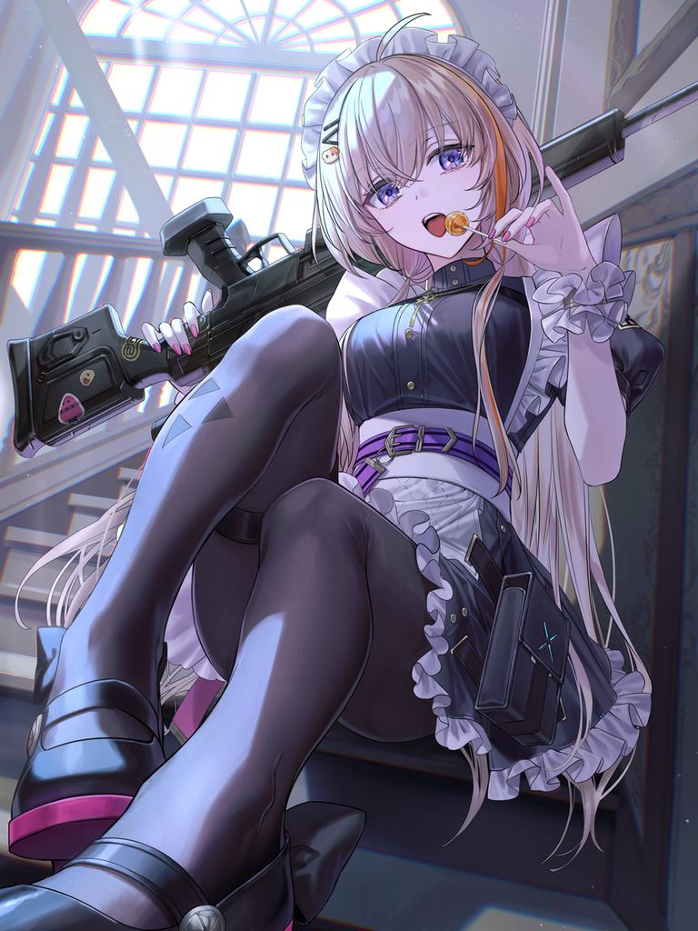 カナちゃん