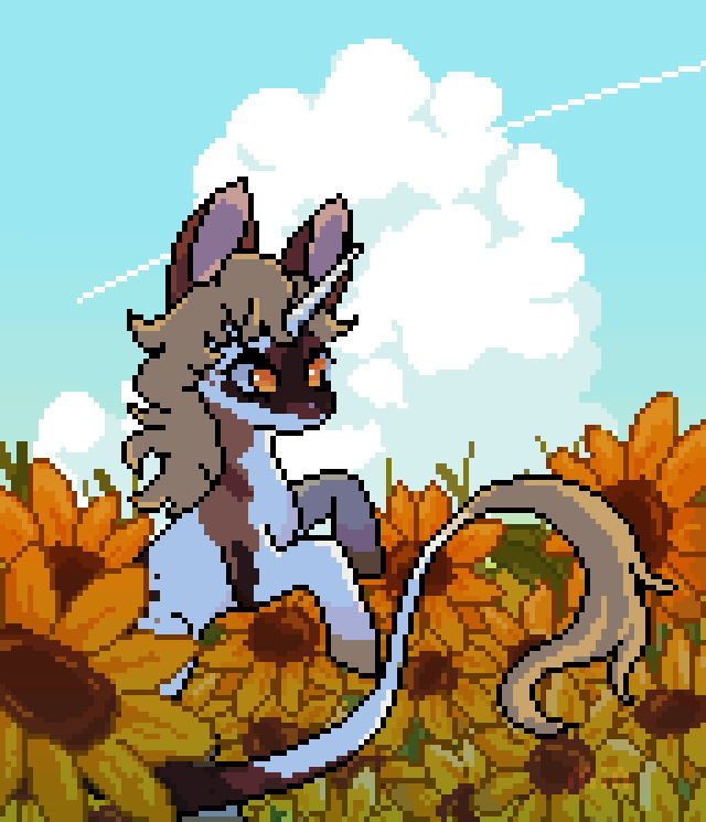 2024 artfight 2