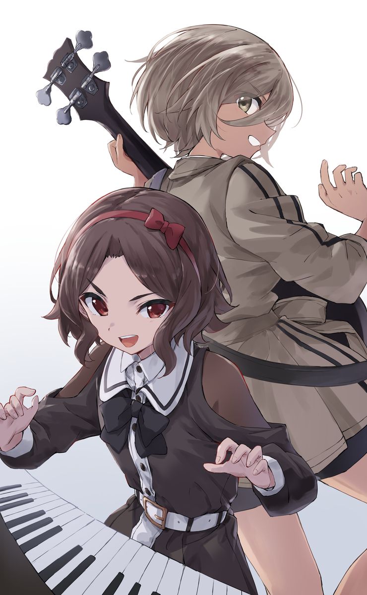 ルパ智