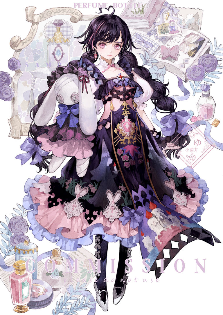 宝石