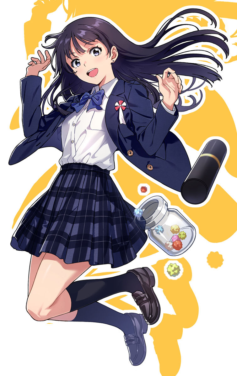 无题