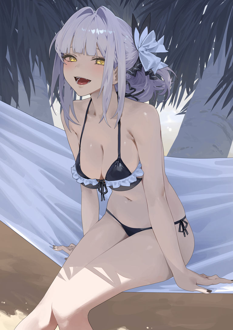 ブラン