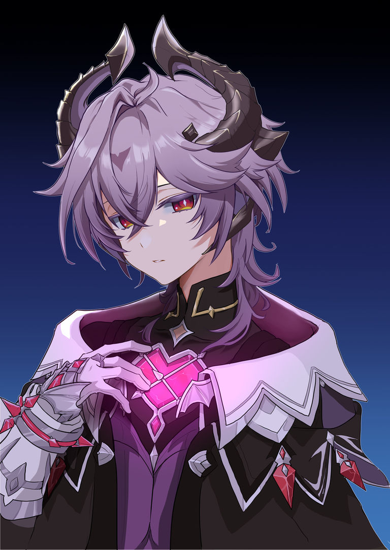 ドゥリン