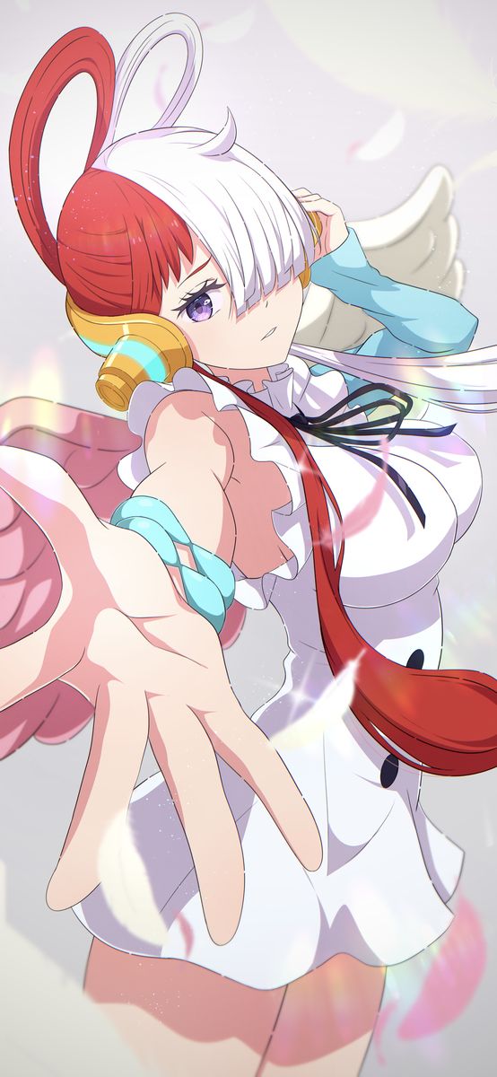 ウタ
