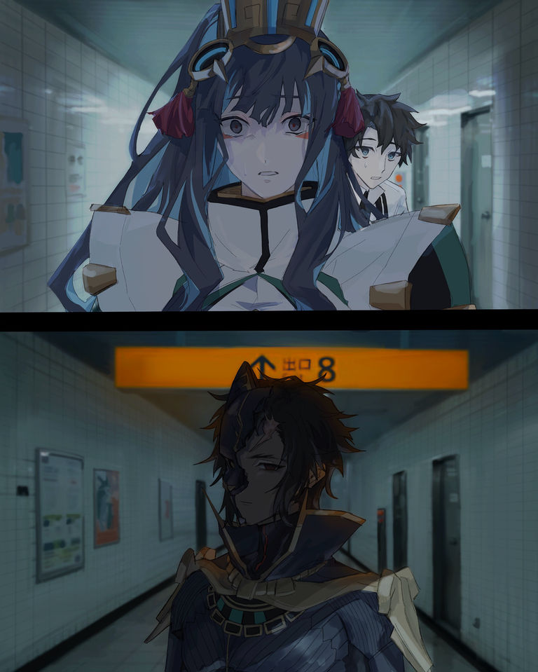 引き返せ 引き返せ 引き返せ