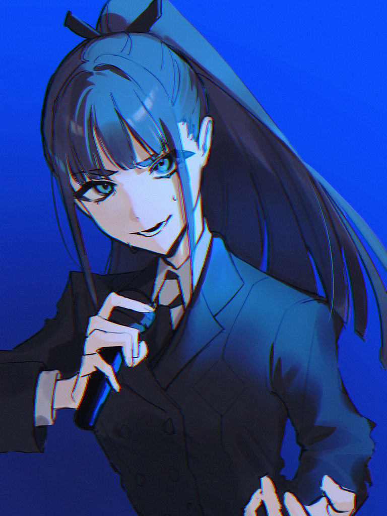学マスまとめ7