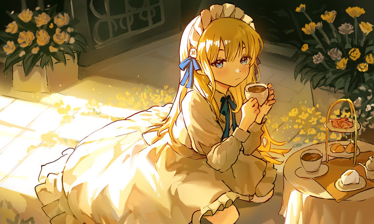 lolita