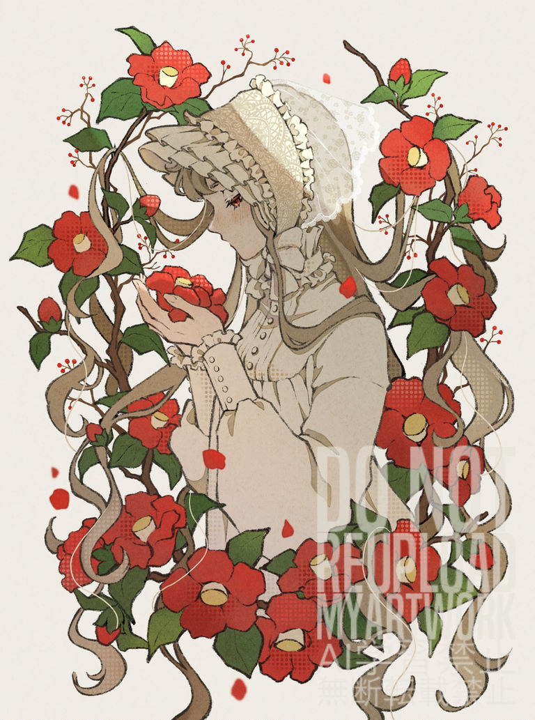 commission