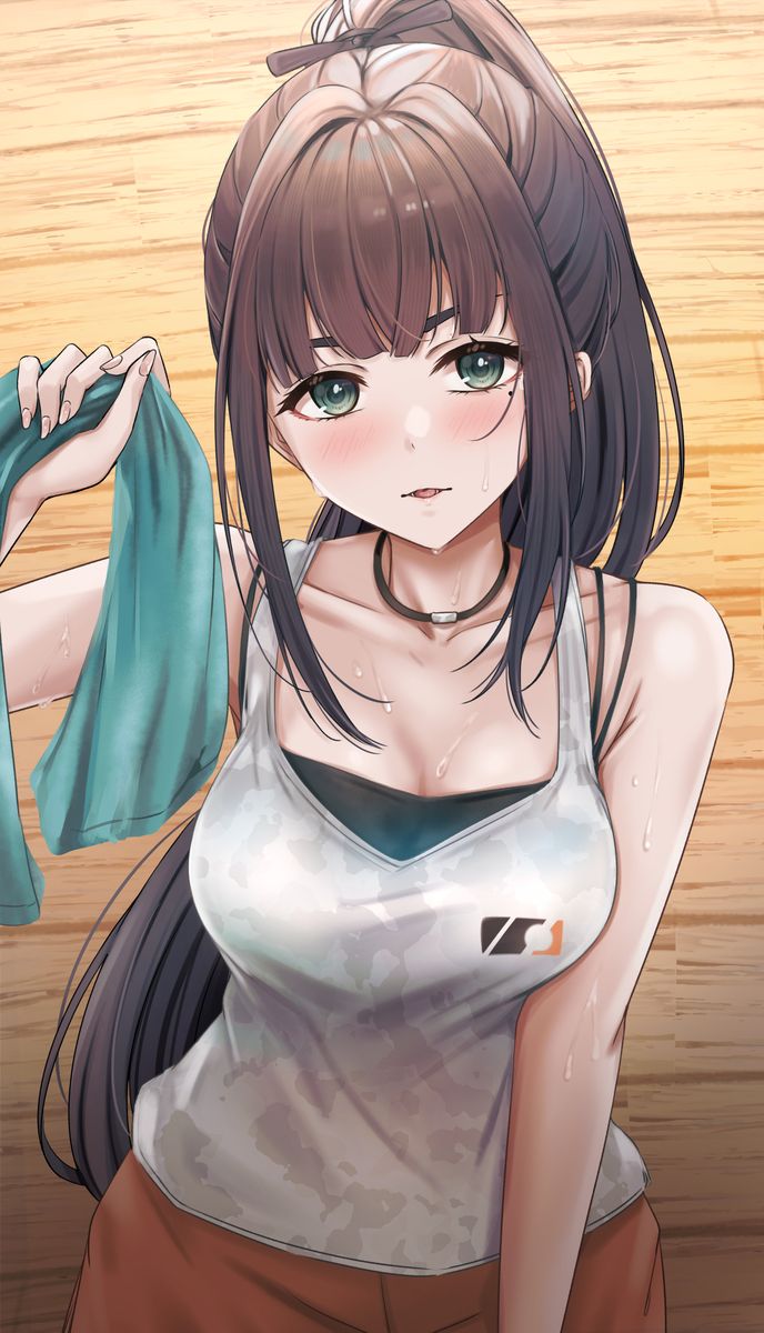 雨夜燕