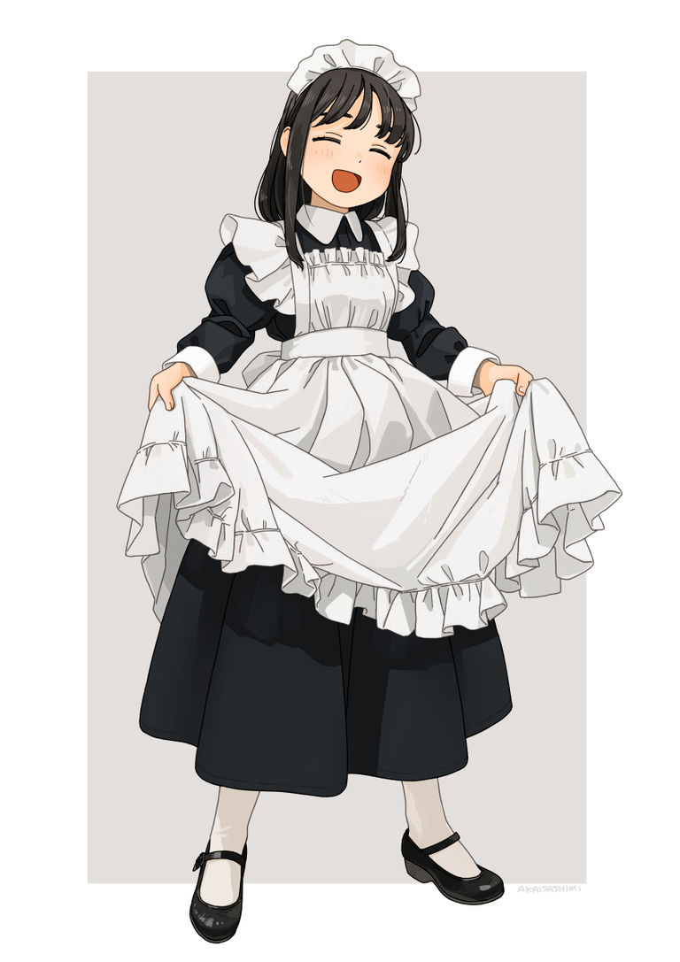 ワ