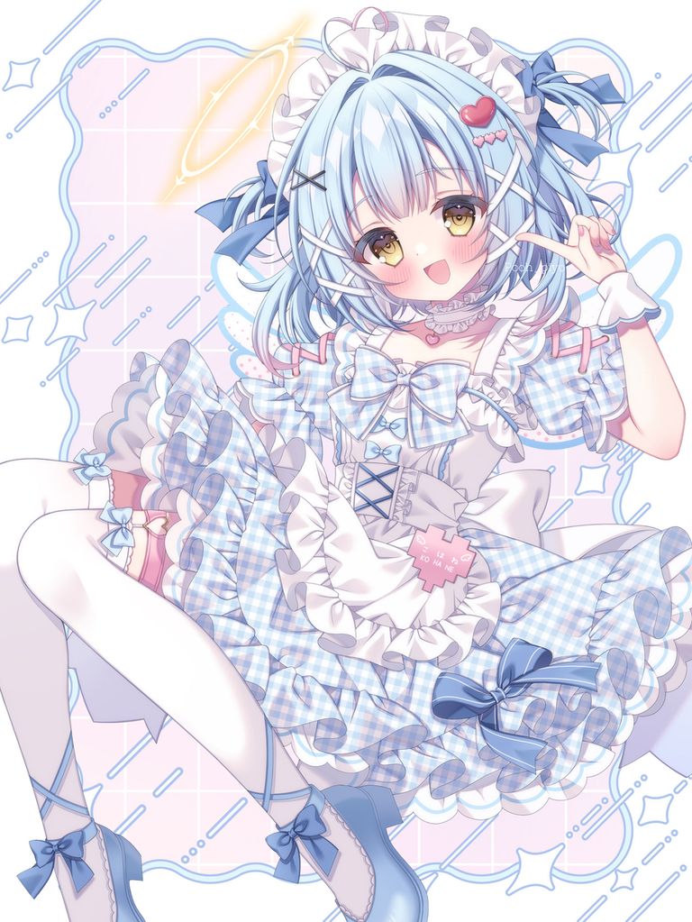 📛💭