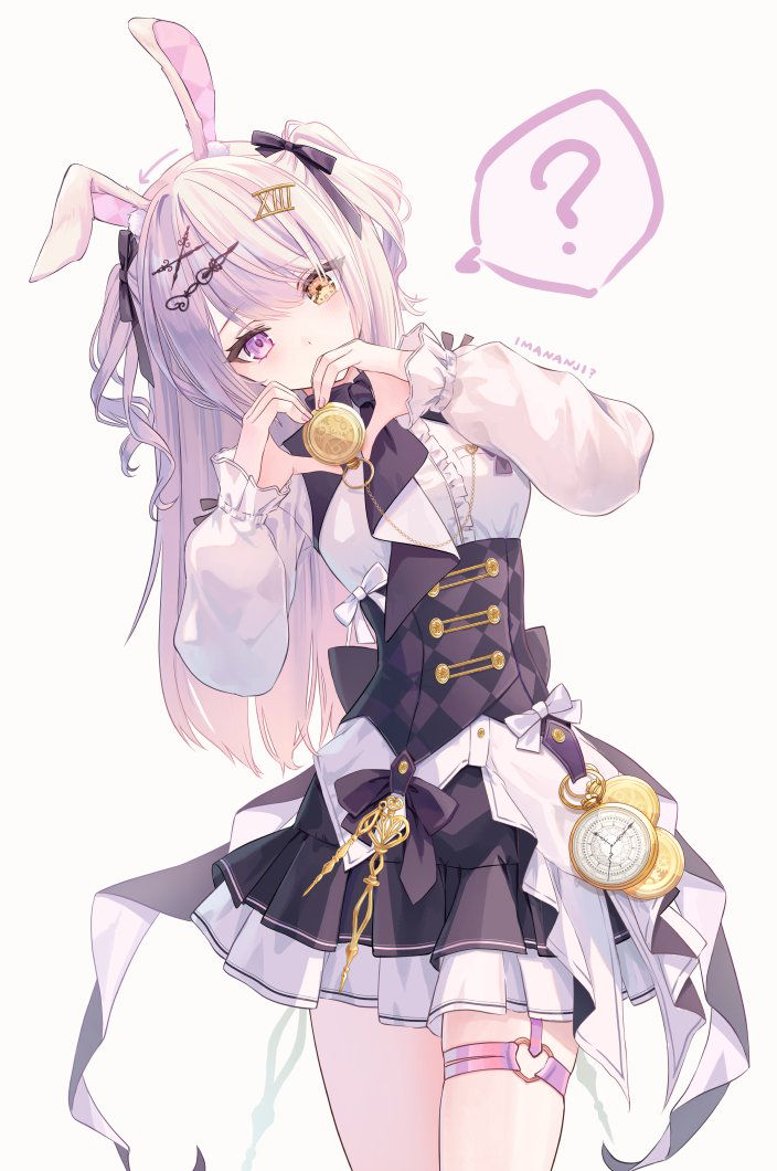 無題