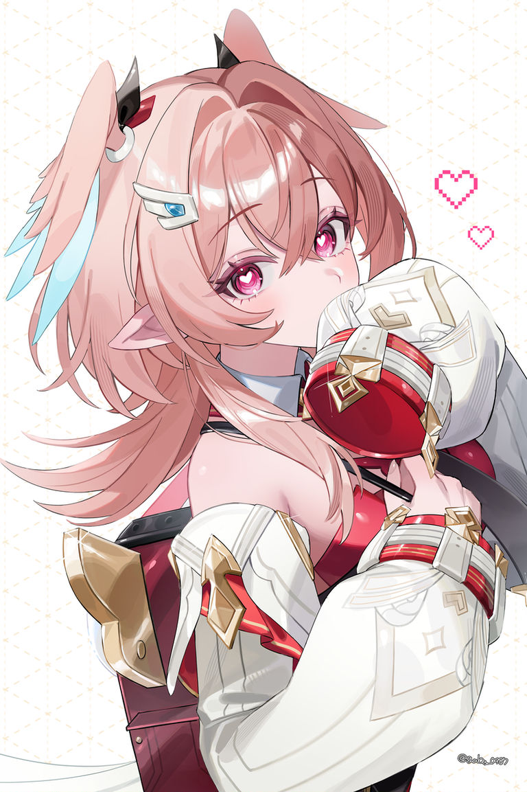 リンネア