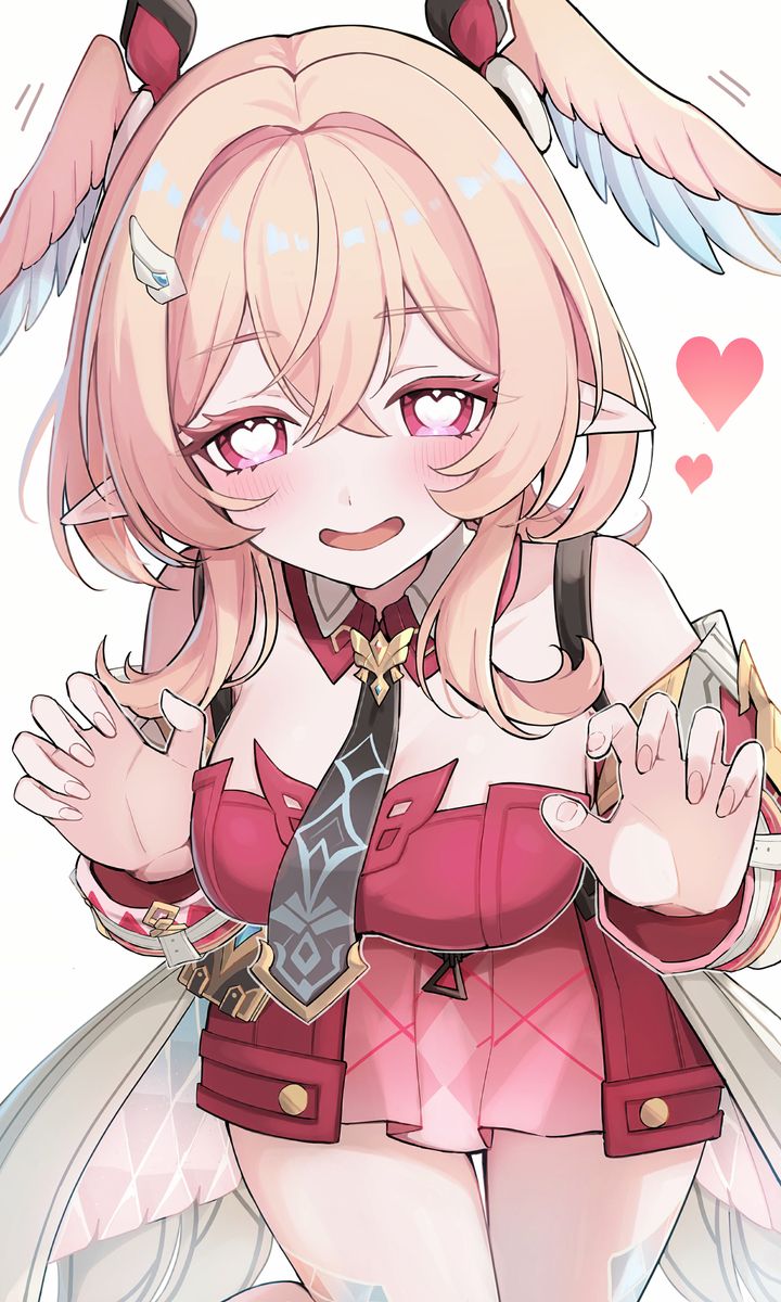 リンネア