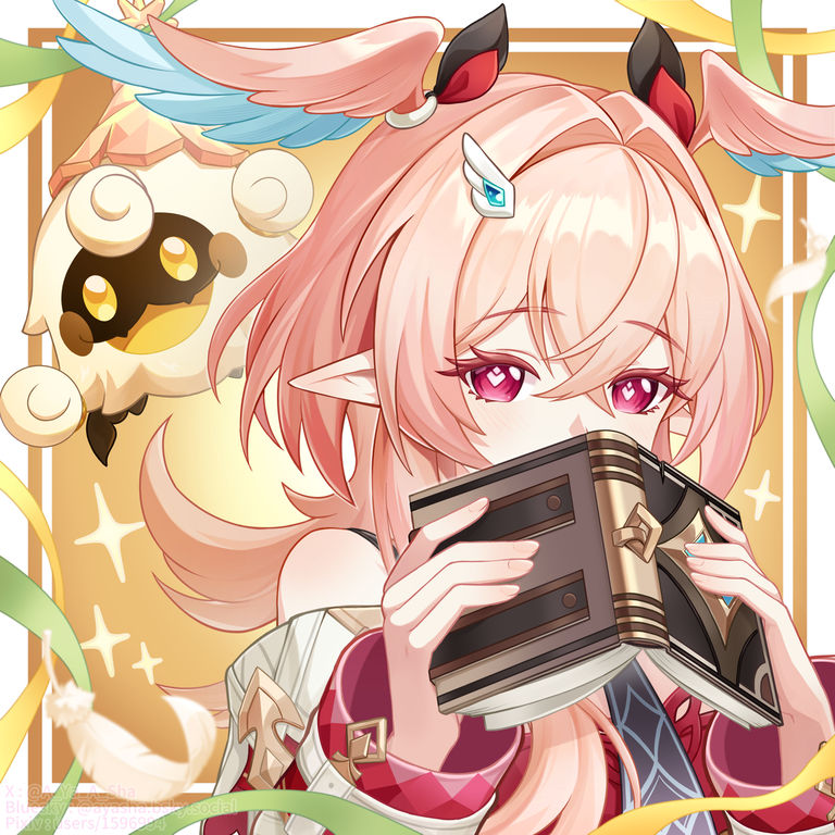 リンネア