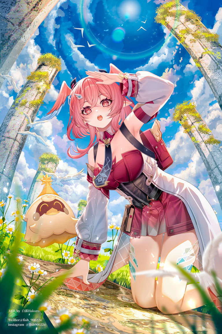 莉奈婭