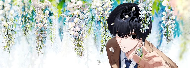 Aurelia【1/11新刊】