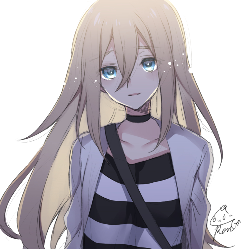 This is a pixiv picture whose title is 版権ログ2018.