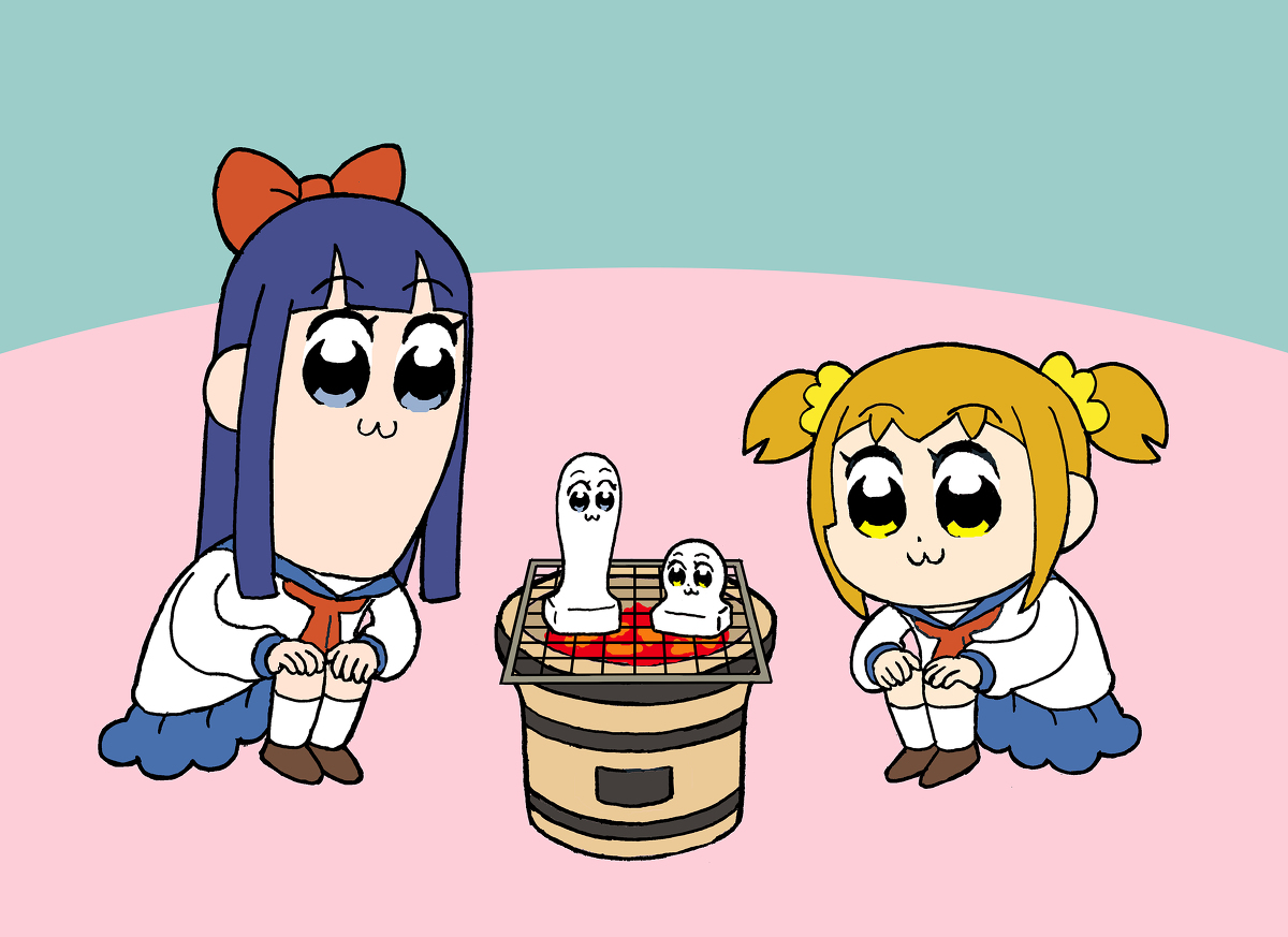This is a pixiv picture whose title is あけましておめでとうございます！.