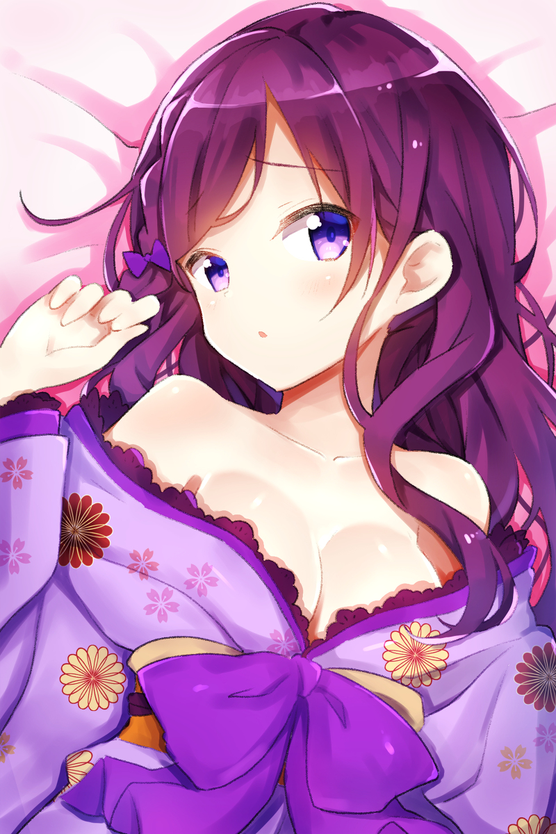 This is a pixiv picture whose title is 2019あけましておめでとうございます.